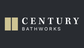 Century Bathworks